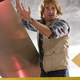Illustration for article titled Macgruber really is MacGyver with dick jokes